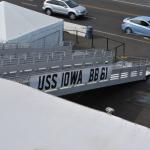 USSIOWA_0083 (October 06, 2012)